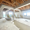 Duplex de vanzare in Dambul Rotund, 150mp utili, 750mp teren thumb 11
