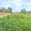 Duplex de vanzare in Dambul Rotund, 150mp utili, 750mp teren thumb 12