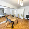 Casa individuala la cheie in Dambul Rotund, 190mp utili, 550mp teren  thumb 4