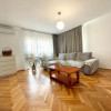 Casa individuala la cheie in Dambul Rotund, 190mp utili, 550mp teren  thumb 6