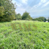 Teren intravilan in Iris, VIEW SUPERB, 2700mp, pretabil constructie thumb 1