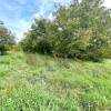Teren intravilan in Iris, VIEW SUPERB, 2700mp, pretabil constructie thumb 2