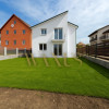 Duplex semifinisat de vanzare in Iris, 160mp, teren de 600mp  thumb 1