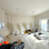 Duplex semifinisat de vanzare in Iris, 160mp, teren de 600mp  thumb 2