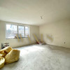 Duplex semifinisat de vanzare in Iris, 160mp, teren de 600mp  thumb 3