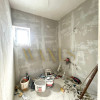 Duplex semifinisat de vanzare in Iris, 160mp, teren de 600mp  thumb 4