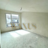 Duplex semifinisat de vanzare in Iris, 160mp, teren de 600mp  thumb 5