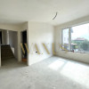 Duplex semifinisat de vanzare in Iris, 160mp, teren de 600mp  thumb 6