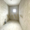 Duplex semifinisat de vanzare in Iris, 160mp, teren de 600mp  thumb 7