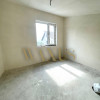 Duplex semifinisat de vanzare in Iris, 160mp, teren de 600mp  thumb 8
