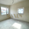 Duplex semifinisat de vanzare in Iris, 160mp, teren de 600mp  thumb 9