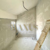 Duplex semifinisat de vanzare in Iris, 160mp, teren de 600mp  thumb 10