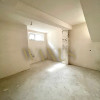 Duplex semifinisat de vanzare in Iris, 160mp, teren de 600mp  thumb 11