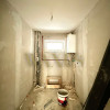 Duplex semifinisat de vanzare in Iris, 160mp, teren de 600mp  thumb 12