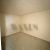 Duplex semifinisat de vanzare in Iris, 160mp, teren de 600mp  thumb 13