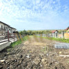 Duplex semifinisat de vanzare in Iris, 160mp, teren de 600mp  thumb 14