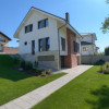 Casă 140 m² utili, teren 500 m², Chinteni – semifini, cu subsol și terasă acoper thumb 1