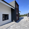 Casă 140 m² utili, teren 500 m², Chinteni – semifini, cu subsol și terasă acoper thumb 3