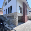 Casă 140 m² utili, teren 500 m², Chinteni – semifini, cu subsol și terasă acoper thumb 4