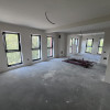Casă 140 m² utili, teren 500 m², Chinteni – semifini, cu subsol și terasă acoper thumb 6