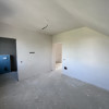 Casă 140 m² utili, teren 500 m², Chinteni – semifini, cu subsol și terasă acoper thumb 8