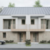 Parcelă 500–600 m² Popești, autorizată pentru duplex, 85.000 € thumb 6