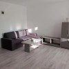 Apartament cu 1 camera, parcare, zona cetății  thumb 1