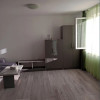 Apartament cu 1 camera, parcare, zona cetății  thumb 2