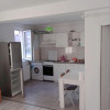 Apartament cu 1 camera, parcare, zona cetății  thumb 3