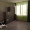 Apartament cu 1 camera, parcare, zona cetății  thumb 4