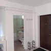 Apartament cu 1 camera, parcare, zona cetății  thumb 5