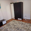 Apartament cu 1 camera, balcon, zona Eroilor  thumb 2