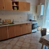 Apartament cu 1 camera, balcon, zona Eroilor  thumb 3