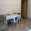 Apartament cu 1 camera, balcon, zona Eroilor  thumb 4