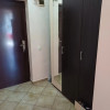 Apartament cu 1 camera, balcon, zona Eroilor  thumb 5