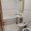 Apartament cu 1 camera, balcon, zona Eroilor  thumb 6
