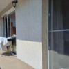 Apartament cu 1 camera, balcon, zona Eroilor  thumb 7