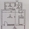 Apartament cu 1 camera, balcon, zona Eroilor  thumb 8