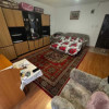Apartament cu 1 camera, balcon, zona Lidl  thumb 1
