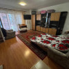 Apartament cu 1 camera, balcon, zona Lidl  thumb 2