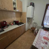Apartament cu 1 camera, balcon, zona Lidl  thumb 3