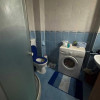 Apartament cu 1 camera, balcon, zona Lidl  thumb 4