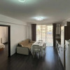 Apartament cu 2 camere, balcon, zona Porii thumb 1
