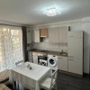 Apartament cu 2 camere, balcon, zona Porii thumb 2