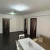 Apartament cu 2 camere, balcon, zona Porii thumb 3