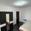 Apartament cu 2 camere, balcon, zona Porii thumb 5