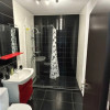 Apartament cu 2 camere, balcon, zona Porii thumb 6