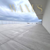 Penthouse Exclusivist , 257 mp / Eroilor / Central / Florești  thumb 1