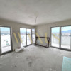 Penthouse Exclusivist , 257 mp / Eroilor / Central / Florești  thumb 2