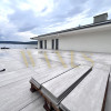 Penthouse Exclusivist , 257 mp / Eroilor / Central / Florești  thumb 3